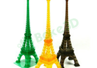 Eiffel-Tower